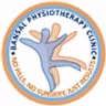 bansalphysiotherapy